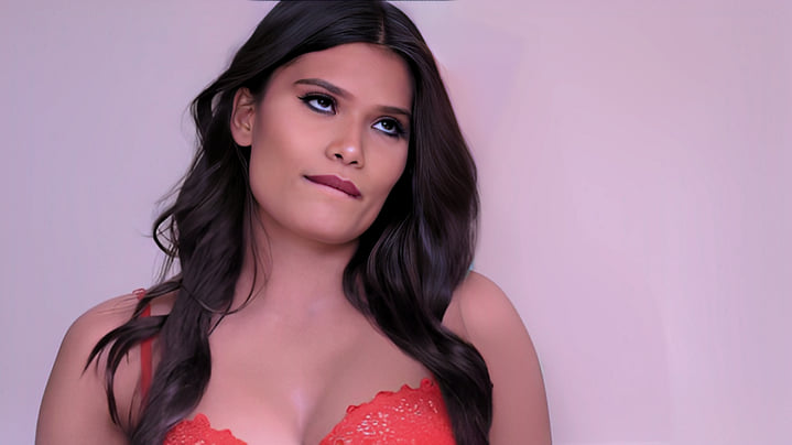 Tadap EP1 Hot Hindi Bullapp Web Series