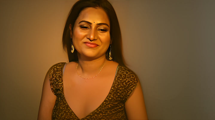 Ek Deewana Tha Part 1 EP1 Hot Hindi ULLU Web Series