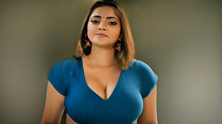 Malti – Part 2 EP4 Hot Hindi ULLU Web Series