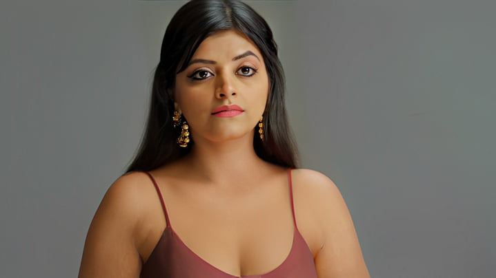 Manchala Aashique EP4 Hot Hindi Moovi Web Series