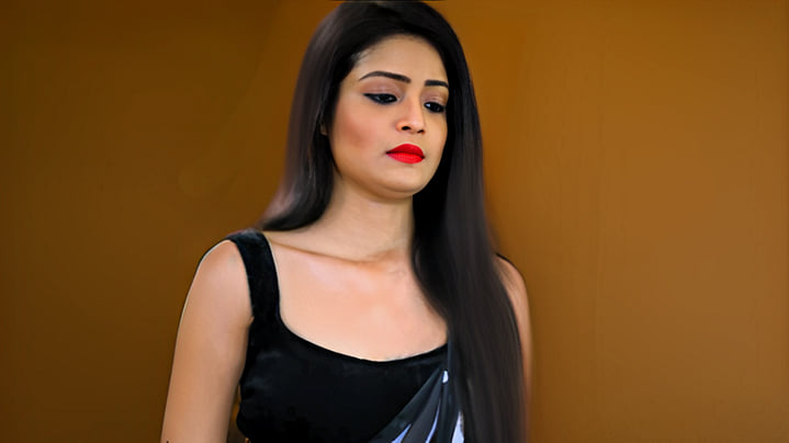 Namkeen Kisse EP4 Hot Hindi Altt Web Series
