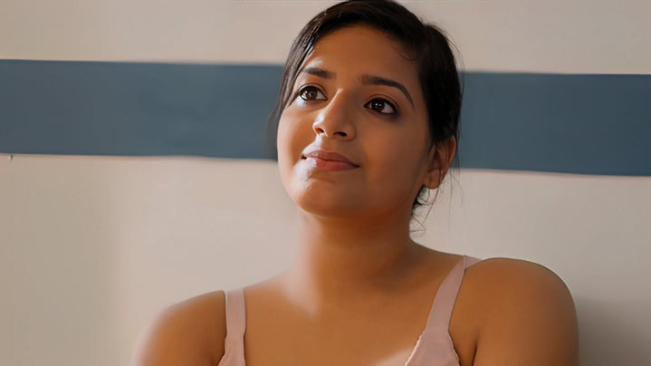 Shaukiya Part 1 EP3 Hot Hindi ULLU Web Series