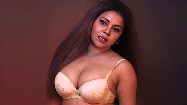 Tan Tripti S03 EP2 Hot Hindi ALTT Web Series