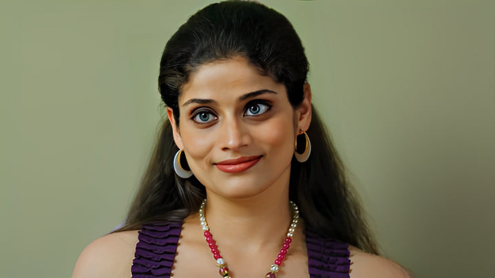Manchala Aashique EP6 Hot Hindi Moovi Web Series