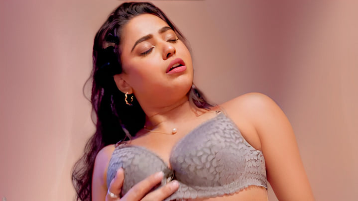 Majnu Bawla EP1 Hot Hindi Hulchul Web Series