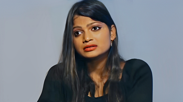 Cops Hot Hindi SigmaSeries Short Film