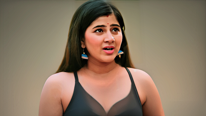 Shaukiya Part 2 EP6 Hot Hindi ULLU Web Series