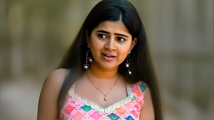 Shaukiya Part 2 EP4 Hot Hindi ULLU Web Series