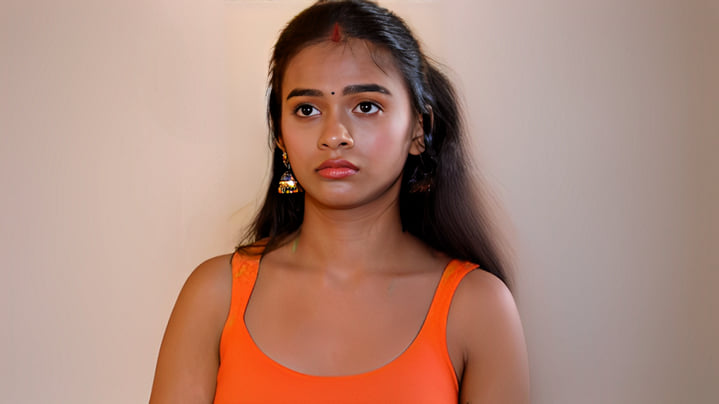 Sasur Ki Nayee Dulhan P02 EP6 Hot Hindi Jugnu Web Series