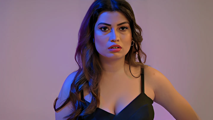 Jashn EP5 Hot Hindi HitPrime Web Series