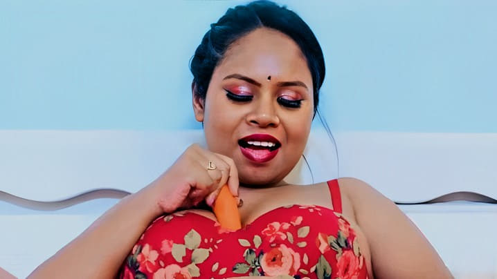 Star Aksha Sex Hot Hindi UnRated Short Film