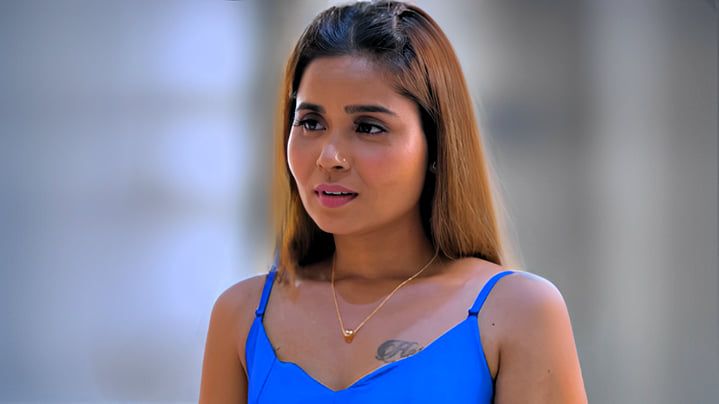 Desi Doctor EP2 Hindi Hot Makhan Web Series