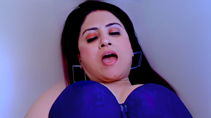 Psycho Saiyaan EP1 Hindi Hot Hulchul Web Series