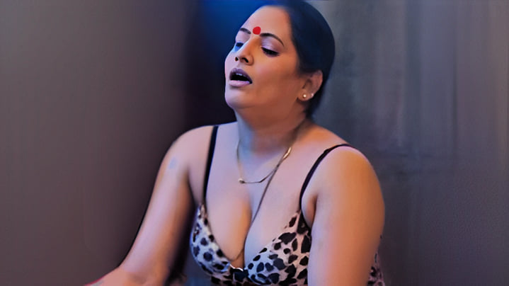 Pyaare Rishtey EP5 Hindi Hot HitPrime Web Series