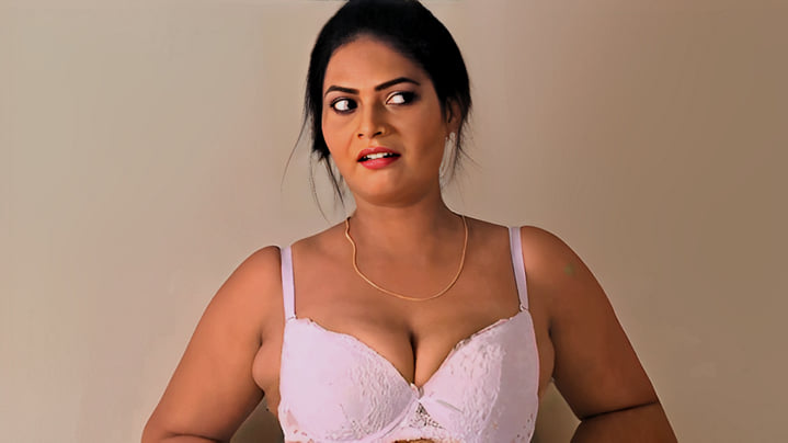 Pyaare Rishtey EP3 Hindi Hot HitPrime Web Series