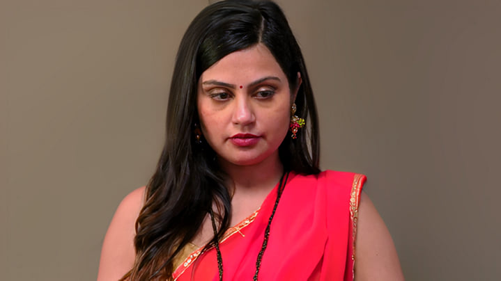 Bahurani EP2 Hindi Hot Jugnu Web Series