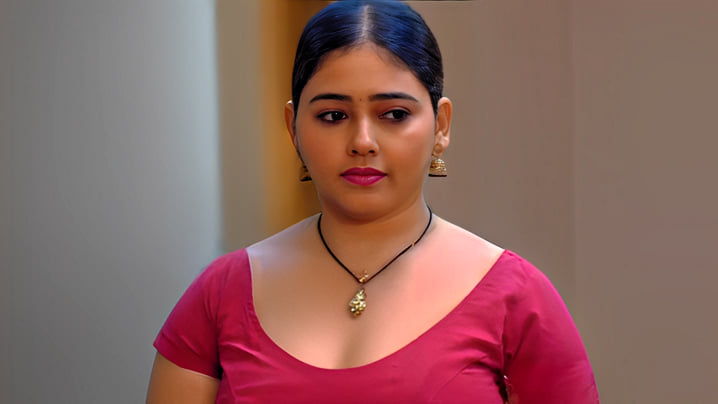 Bahurani EP1 Hindi Hot Jugnu Web Series