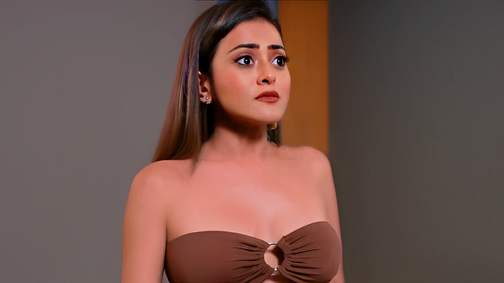 Saiyaan Farebi S01 EP4 Hindi Hot ALTT Web Series