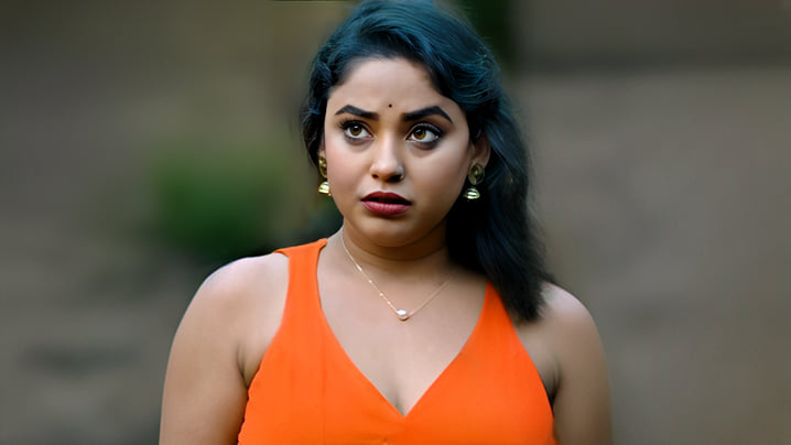 Kaanta Laga Part 1 EP3 Hindi Hot ULLU Web Series