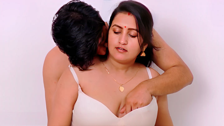 Kamam EP1 Malayalam Hot IBAMovies Web Series