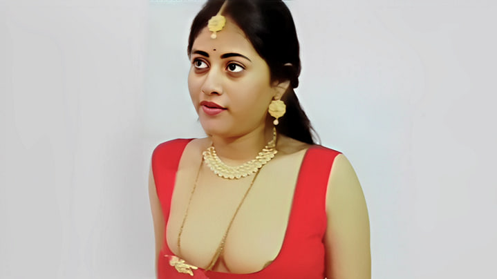 Piya First Night Hindi Hot UnRated Web Series