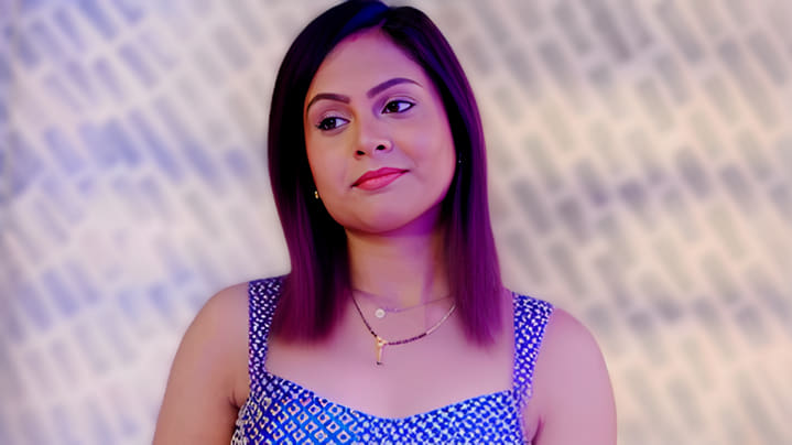 Pyaar Ke Panchhi EP1 Hindi Hot Hulchul Web Series