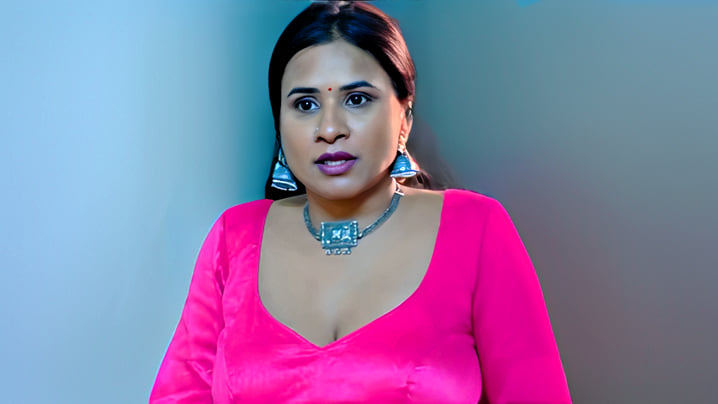 Mirchi Sukh EP1 Hindi Hot MasTram Web Series
