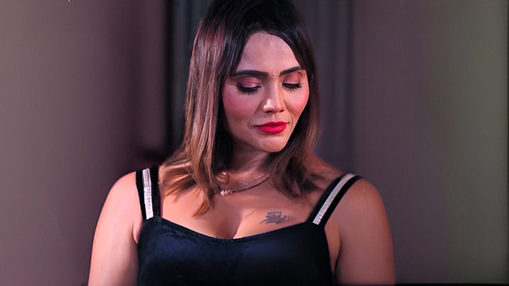 Namkeen Kisse S01 EP10 Hindi Hot ALTB Web Series