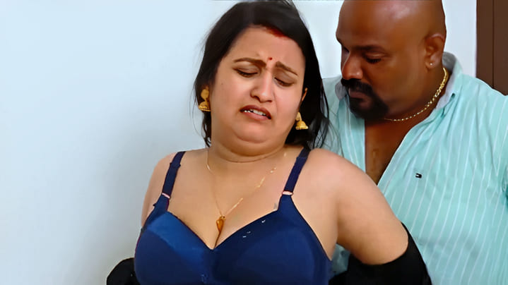 Kamam EP2 Malayalam Hot IBAMovies Web Series