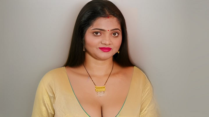 Desi Doctor P03 EP5 Hindi Hot Makhan Web Series