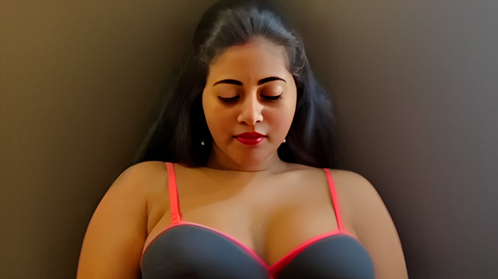 Siyas Husband Hindi Hot Short Film