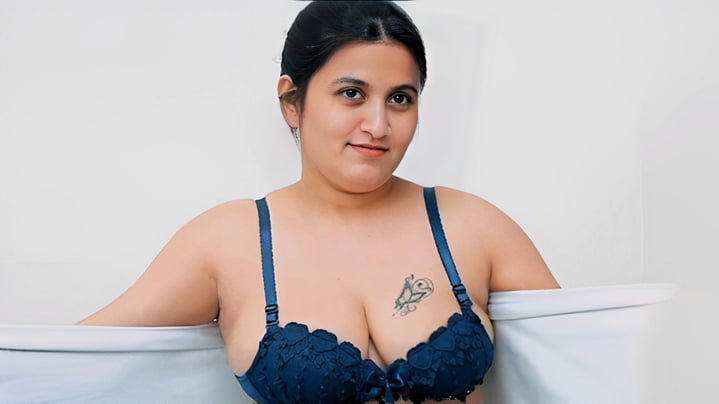 Panikkaran Malayalam Hot Boomex Short Film