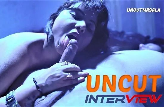 Interview Uncut Hindi Short Film EightShots