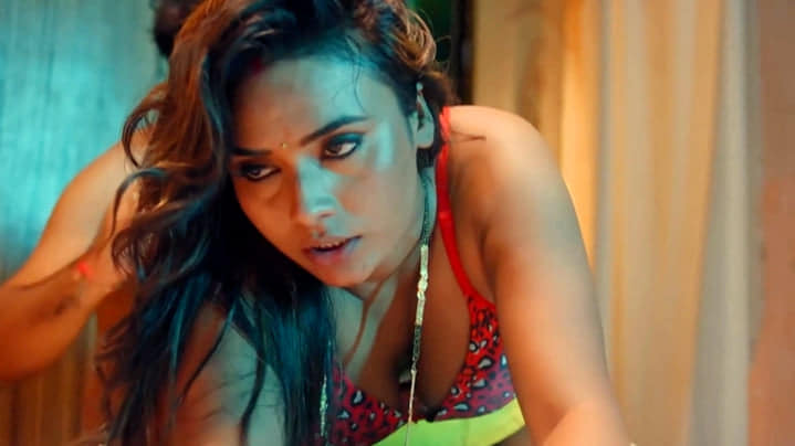 Dildaar EP2 Hindi Hot Moovi Web Series