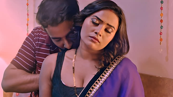 Dildaar EP1 Hindi Hot Moovi Web Series