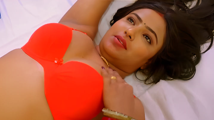 Pyaar Ka Pal EP1 Hindi Hot Sahelii Web Series