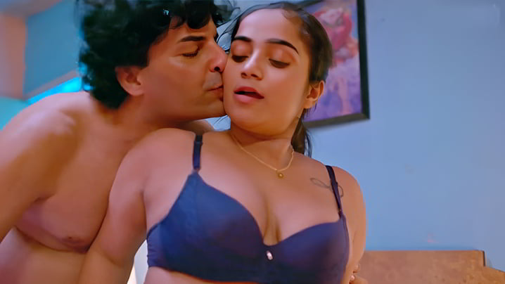 Lalasa EP5 Hindi Hot HitPrime Web Series