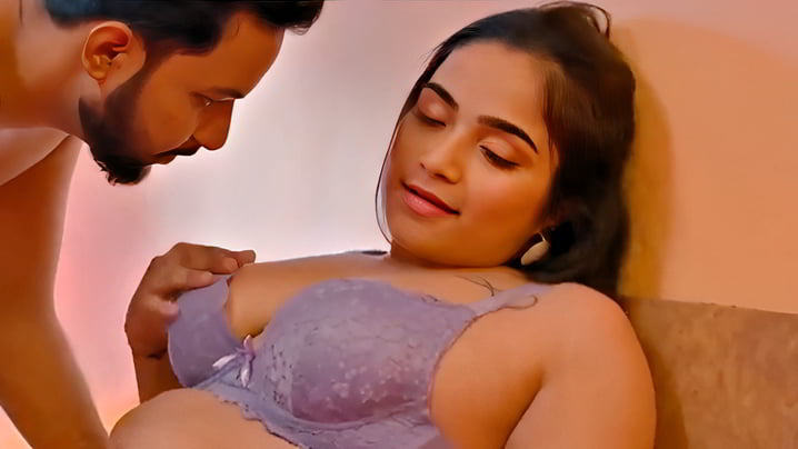 Lalasa EP3 Hindi Hot HitPrime Web Series