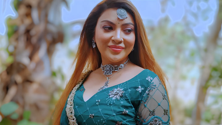 Balam Pichkari Part 1 EP2 Hot Hindi ULLU Web Series