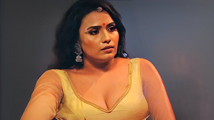 Balam Pichkari Part 1 EP1 Hot Hindi ULLU Web Series