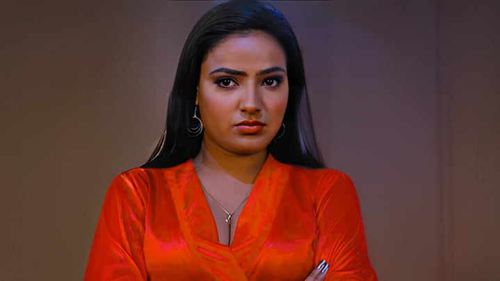 A Trip EP3 Hot Hindi Jholmol Web Series