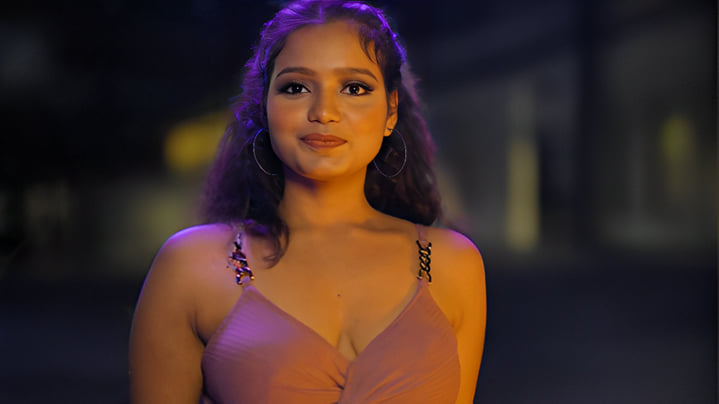 A Trip EP2 Hot Hindi Jholmol Web Series