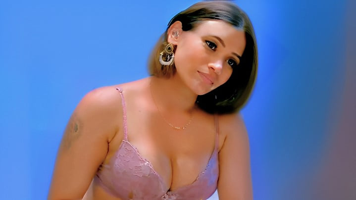 Paheli EP1 Hot Hindi HitPrime Web Series