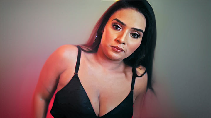 Lag Ja Gale Part 1 EP1 Hot Hindi ULLU Web Series