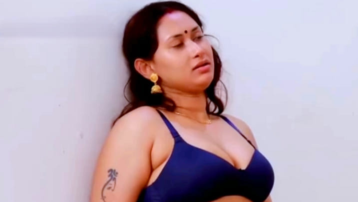 Sparsham EP1 Hot Malayalam IBAMovies Web Series