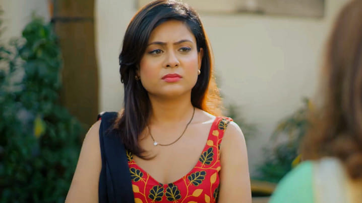 Raseeya Dakiya EP2 Hot Hindi Jugnu Web Series