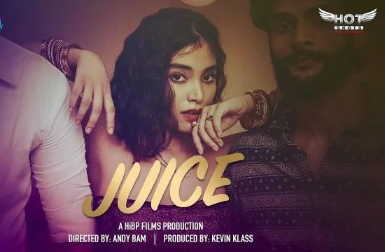 Juice Hindi Short Films Hotshots