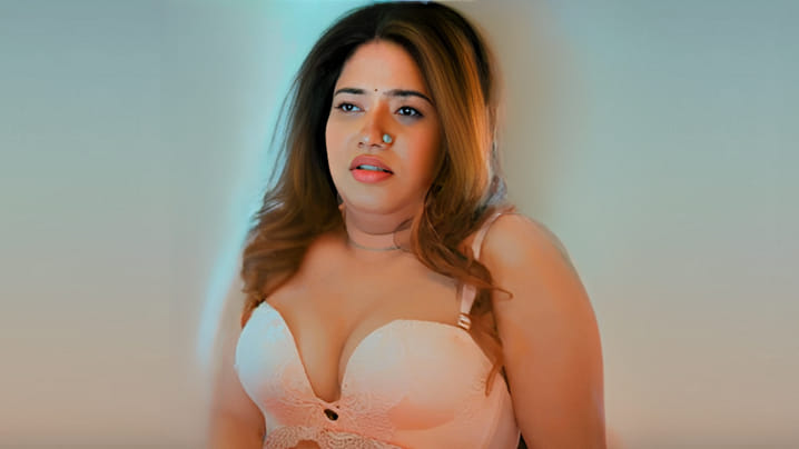 Sarkaaye Lo Khatiya Part 1 EP2 Hot Hindi ULLU Web Series
