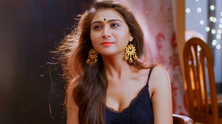 FocusPoint EP1 Hot Hindi SutraFlix Web Series