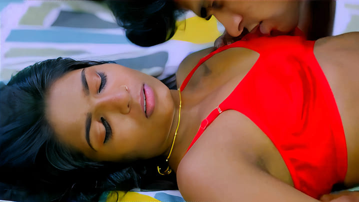 Tailor Hot Malayalam Feniapp Short Film